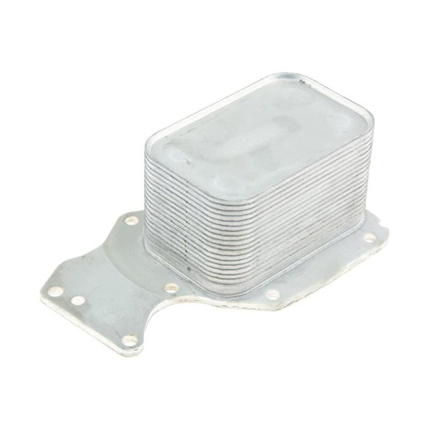 Oljekylare, motor Nty CCL-BM-024 NTY Oljekylare, motor Nty CCL-BM-024 NTY
