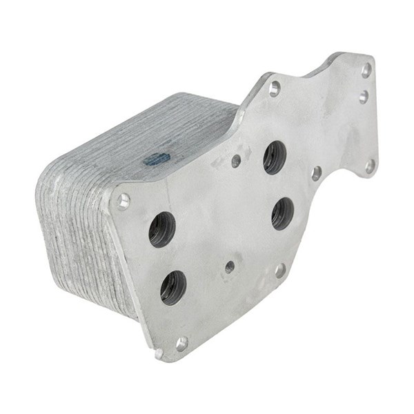 Oljekylare, motor Nty CCL-BM-024 NTY Oljekylare, motor Nty CCL-BM-024 NTY