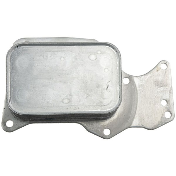 Oljekylare, motor Nty CCL-BM-024 NTY Oljekylare, motor Nty CCL-BM-024 NTY