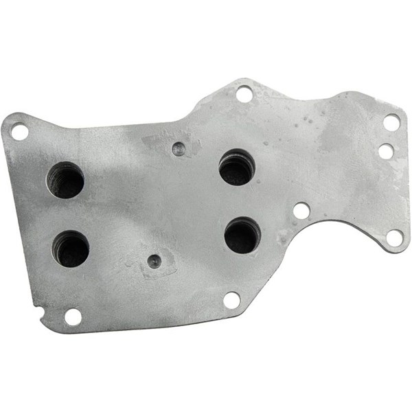 Oljekylare, motor Nty CCL-BM-024 NTY Oljekylare, motor Nty CCL-BM-024 NTY