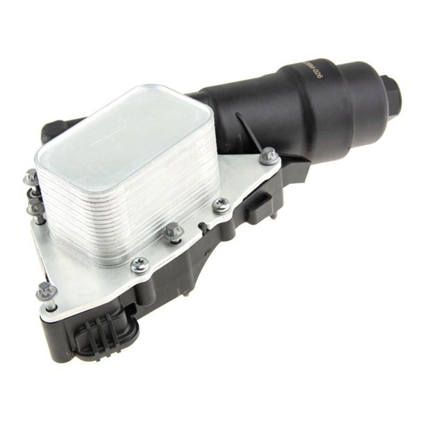 Oljekylare, motor Nty CCL-BM-026 NTY