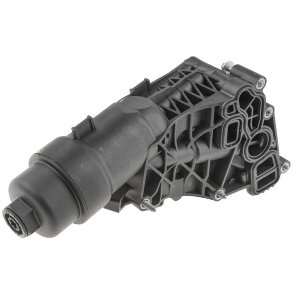 Oljekylare, motor Nty CCL-BM-026 NTY Oljekylare, motor Nty CCL-BM-026 NTY