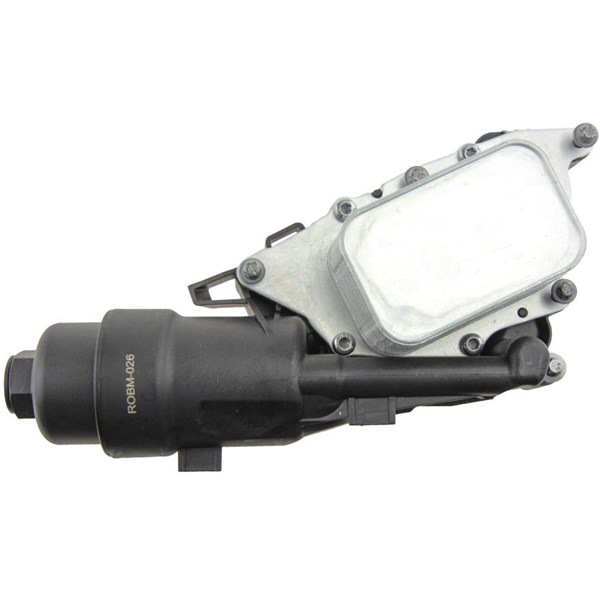 Oljekylare, motor Nty CCL-BM-026 NTY Oljekylare, motor Nty CCL-BM-026 NTY