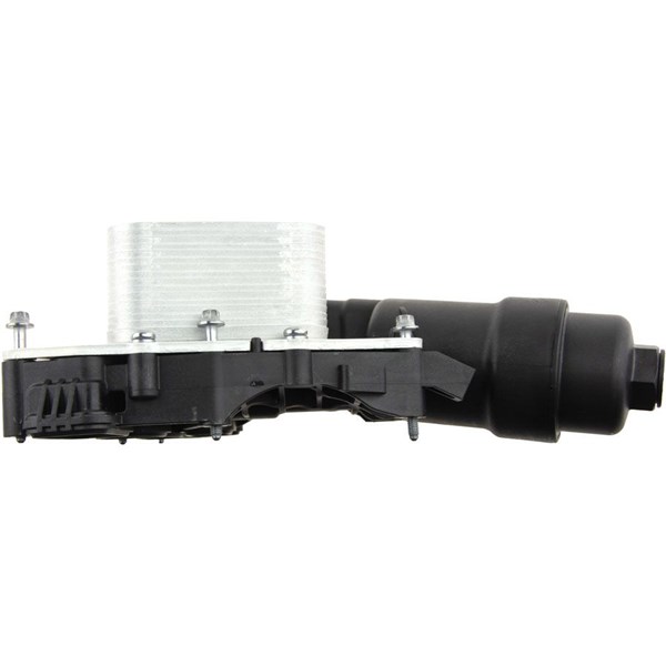 Oljekylare, motor Nty CCL-BM-026 NTY Oljekylare, motor Nty CCL-BM-026 NTY