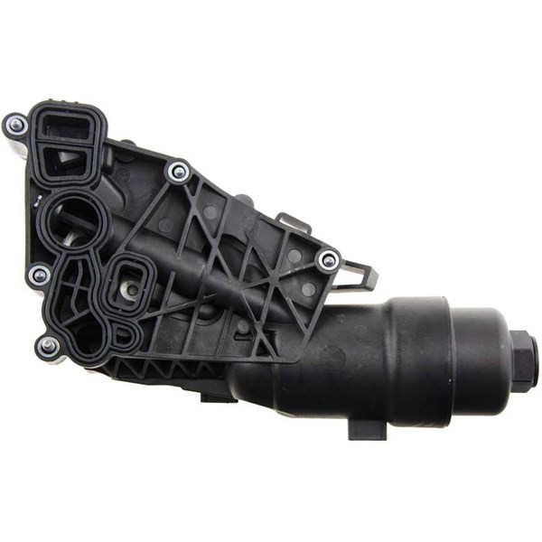 Oljekylare, motor Nty CCL-BM-026 NTY Oljekylare, motor Nty CCL-BM-026 NTY