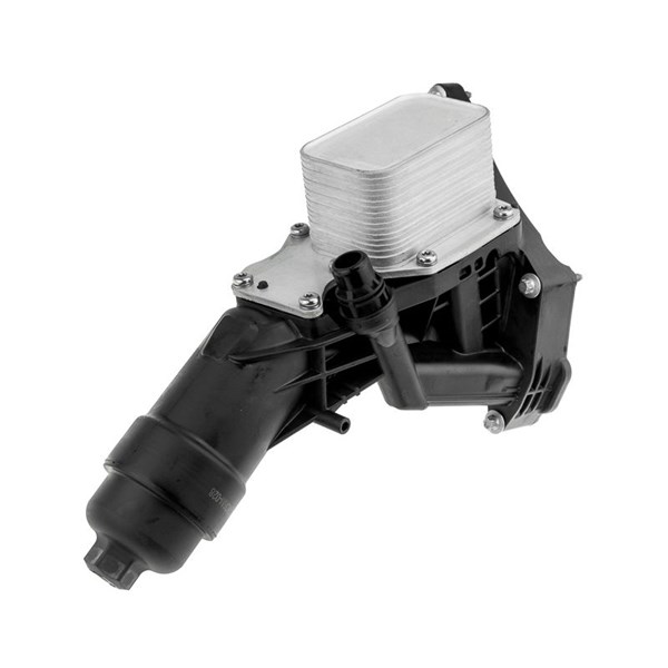 Oljekylare, motor Nty CCL-BM-028 NTY
