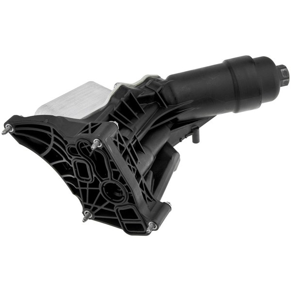 Oljekylare, motor Nty CCL-BM-028 NTY