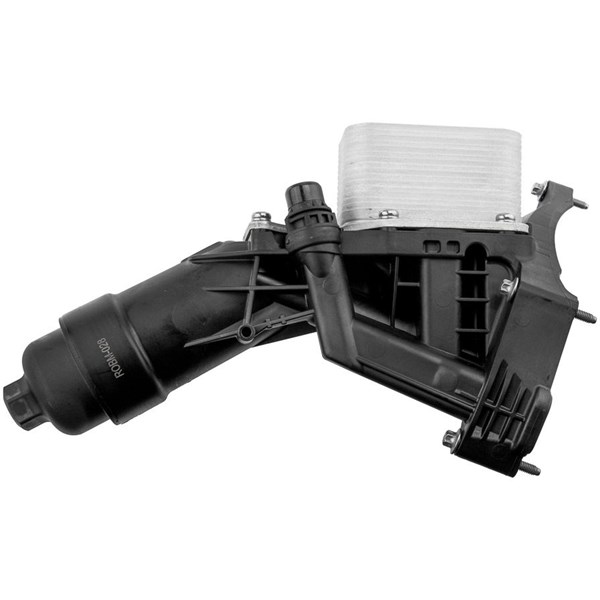 Oljekylare, motor Nty CCL-BM-028 NTY