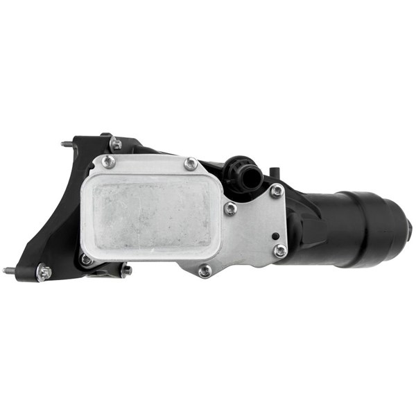 Oljekylare, motor Nty CCL-BM-028 NTY