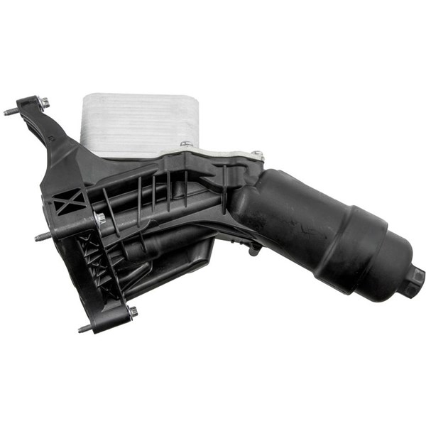 Oljekylare, motor Nty CCL-BM-028 NTY