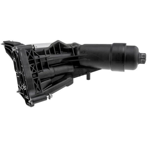 Oljekylare, motor Nty CCL-BM-028 NTY
