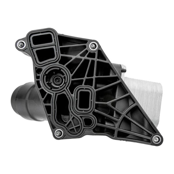 Oljekylare, motor Nty CCL-BM-028 NTY