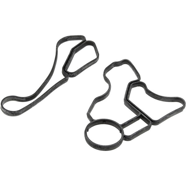 Packningssats, oljekylare NTY