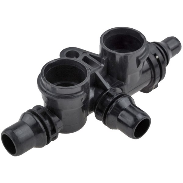 Termostat, oljekylning Nty CCL-BM-031 NTY