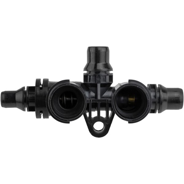 Termostat, oljekylning Nty CCL-BM-031 NTY Termostat, oljekylning Nty CCL-BM-031 NTY