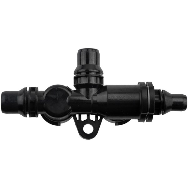 Termostat, oljekylning Nty CCL-BM-031 NTY Termostat, oljekylning Nty CCL-BM-031 NTY