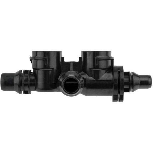 Termostat, oljekylning Nty CCL-BM-031 NTY Termostat, oljekylning Nty CCL-BM-031 NTY