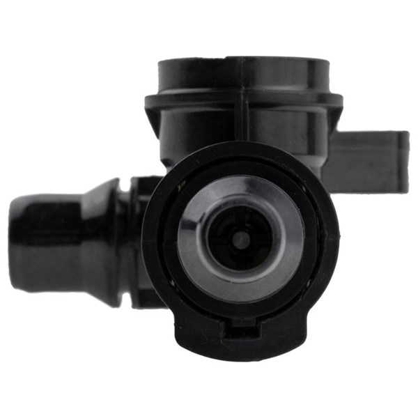 Termostat, oljekylning Nty CCL-BM-031 NTY Termostat, oljekylning Nty CCL-BM-031 NTY