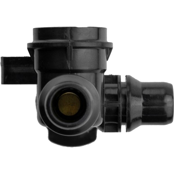 Termostat, oljekylning Nty CCL-BM-031 NTY Termostat, oljekylning Nty CCL-BM-031 NTY