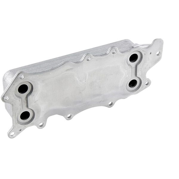 Oljekylare, motor NTY Oljekylare, motor NTY