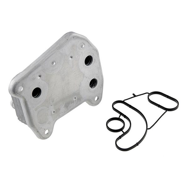 Oljekylare, motor Nty CCL-CH-002 NTY Oljekylare, motor Nty CCL-CH-002 NTY