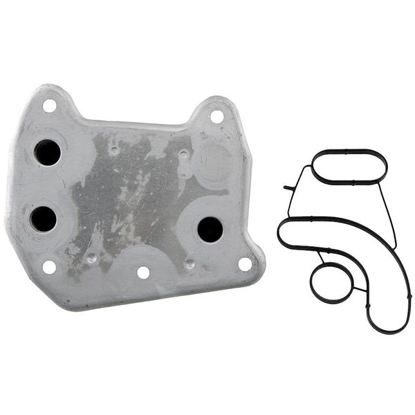 Oljekylare, motor Nty CCL-CH-002 NTY Oljekylare, motor Nty CCL-CH-002 NTY
