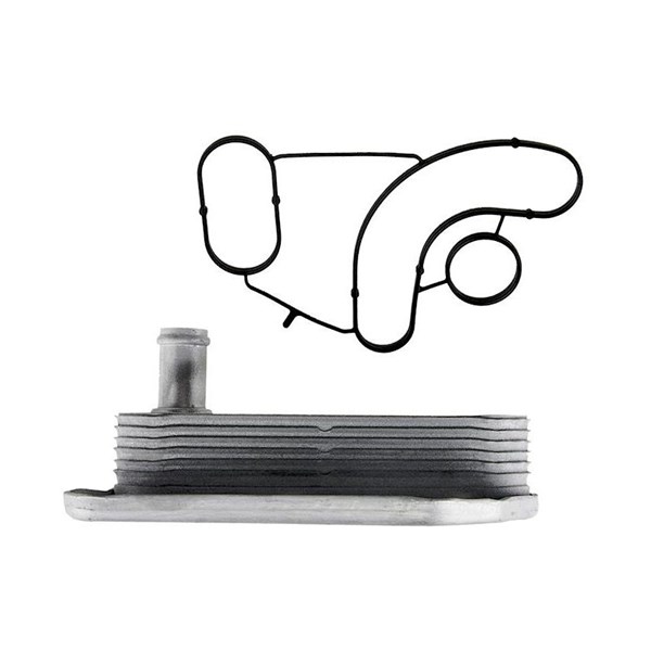 Oljekylare, motor Nty CCL-CH-002 NTY Oljekylare, motor Nty CCL-CH-002 NTY