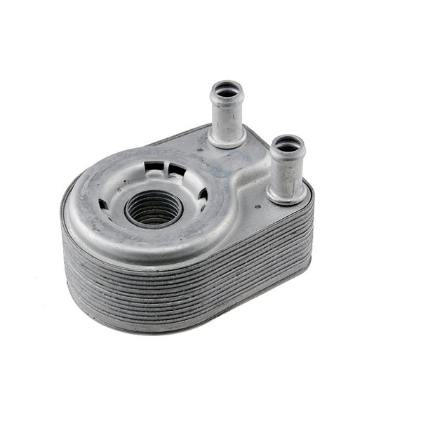 Oljekylare, motor Nty CCL-CH-003 NTY