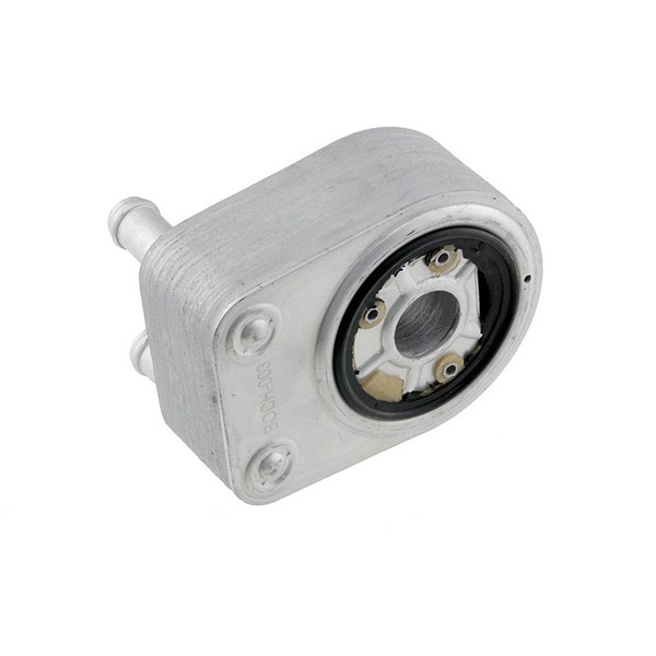 Oljekylare, motor Nty CCL-CH-003 NTY Oljekylare, motor Nty CCL-CH-003 NTY
