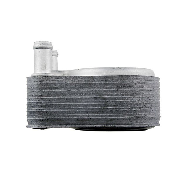 Oljekylare, motor Nty CCL-CH-003 NTY Oljekylare, motor Nty CCL-CH-003 NTY