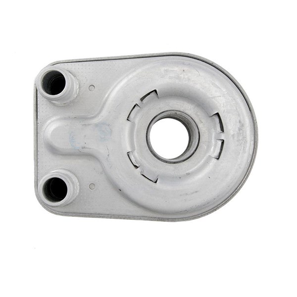 Oljekylare, motor Nty CCL-CH-003 NTY Oljekylare, motor Nty CCL-CH-003 NTY