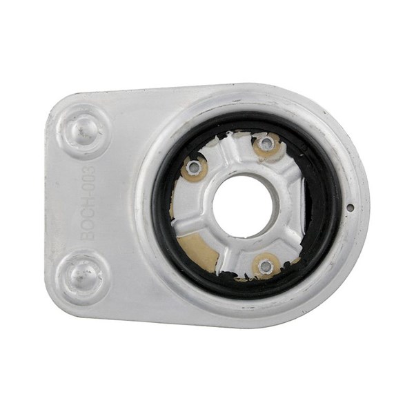 Oljekylare, motor Nty CCL-CH-003 NTY Oljekylare, motor Nty CCL-CH-003 NTY