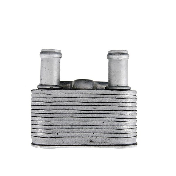Oljekylare, motor Nty CCL-CH-003 NTY Oljekylare, motor Nty CCL-CH-003 NTY