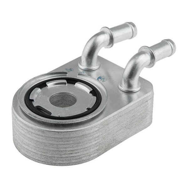 Oljekylare, motor Nty CCL-CH-004 NTY