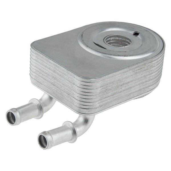 Oljekylare, motor Nty CCL-CH-004 NTY
