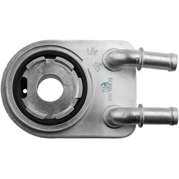 Oljekylare, motor Nty CCL-CH-004 NTY