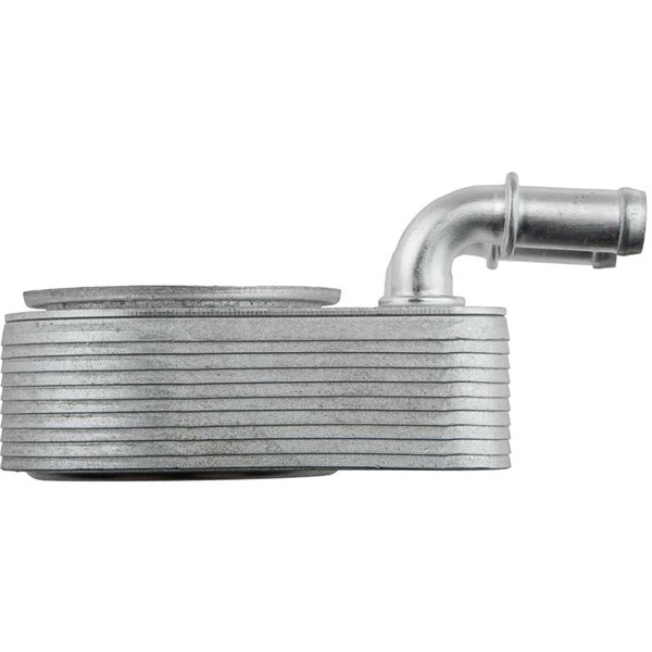 Oljekylare, motor Nty CCL-CH-004 NTY