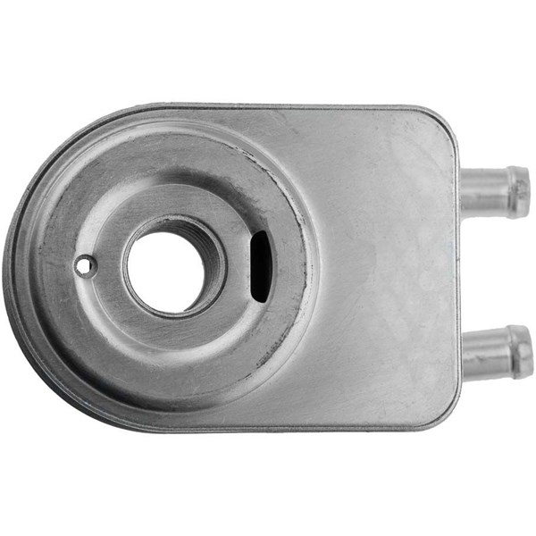 Oljekylare, motor Nty CCL-CH-004 NTY