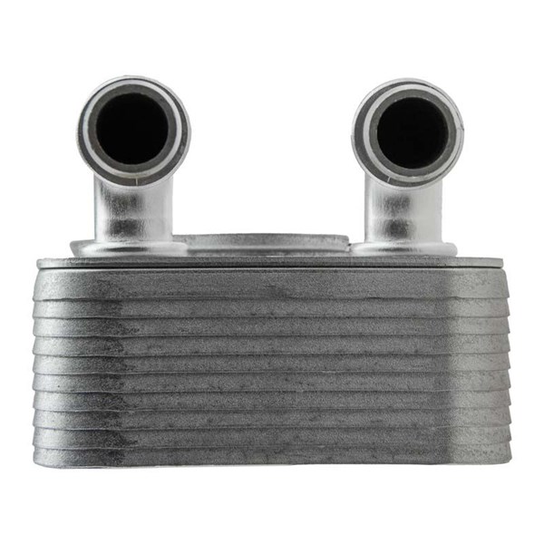 Oljekylare, motor Nty CCL-CH-004 NTY