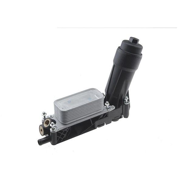 Oljekylare, motor Nty CCL-CH-005 NTY