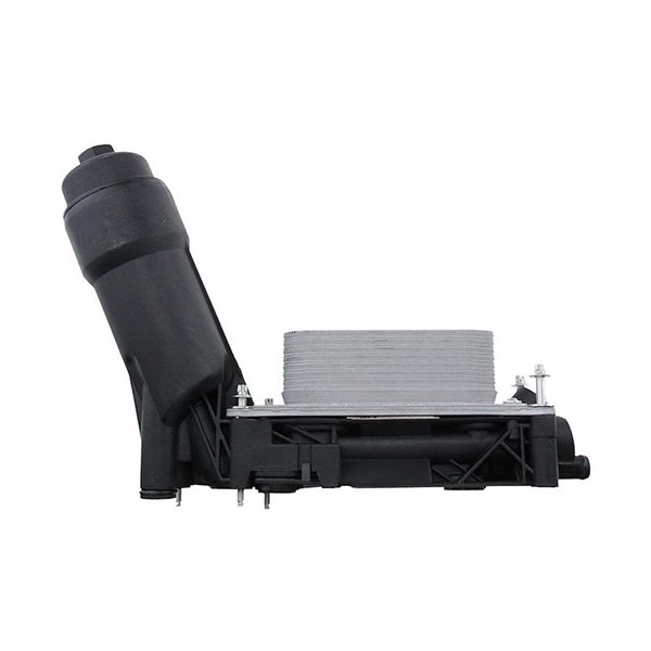 Oljekylare, motor Nty CCL-CH-005 NTY Oljekylare, motor Nty CCL-CH-005 NTY