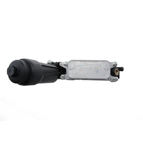 Oljekylare, motor Nty CCL-CH-005 NTY Oljekylare, motor Nty CCL-CH-005 NTY