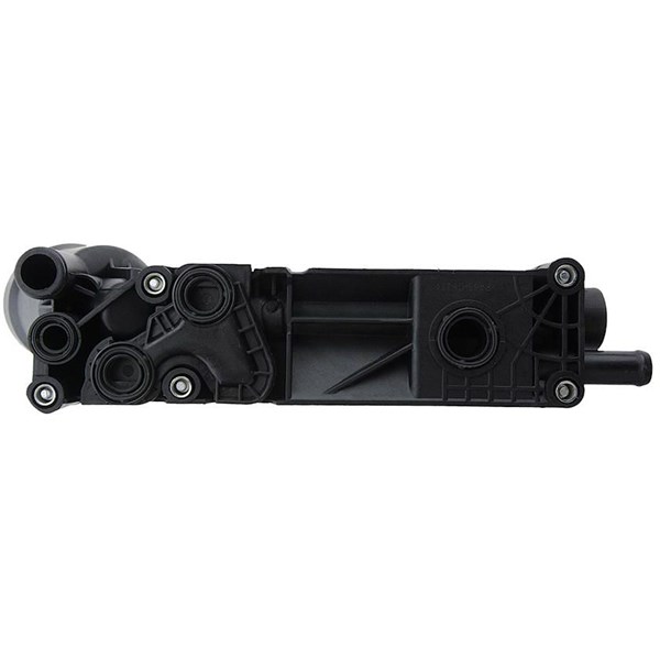 Oljekylare, motor Nty CCL-CH-005 NTY Oljekylare, motor Nty CCL-CH-005 NTY