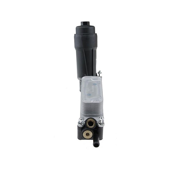 Oljekylare, motor Nty CCL-CH-005 NTY Oljekylare, motor Nty CCL-CH-005 NTY