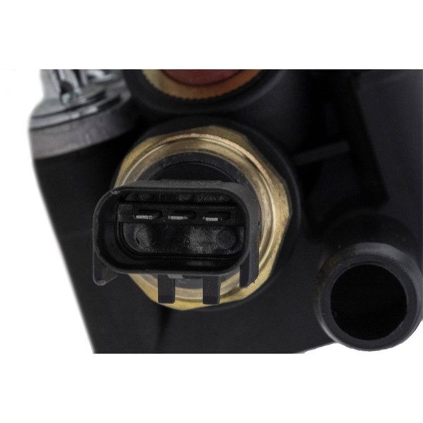 Oljekylare, motor Nty CCL-CH-005 NTY Oljekylare, motor Nty CCL-CH-005 NTY