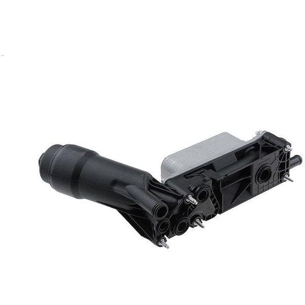 Oljekylare, motor Nty CCL-CH-005 NTY Oljekylare, motor Nty CCL-CH-005 NTY