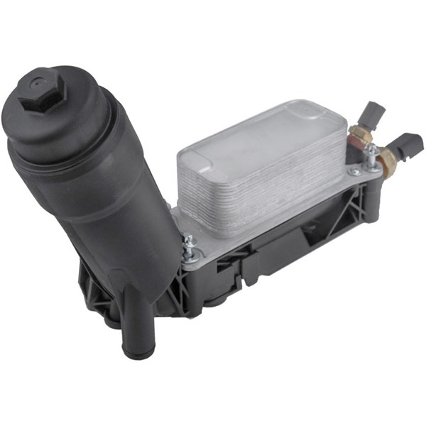 Oljekylare, motor Nty CCL-CH-005A NTY