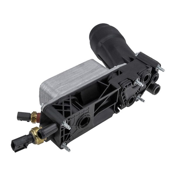 Oljekylare, motor Nty CCL-CH-005A NTY Oljekylare, motor Nty CCL-CH-005A NTY