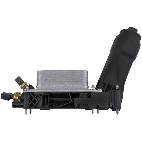 Oljekylare, motor Nty CCL-CH-005A NTY Oljekylare, motor Nty CCL-CH-005A NTY