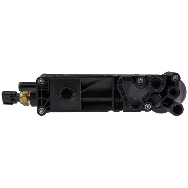 Oljekylare, motor Nty CCL-CH-005A NTY Oljekylare, motor Nty CCL-CH-005A NTY